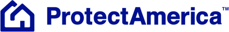 logo_ProtectAmerica